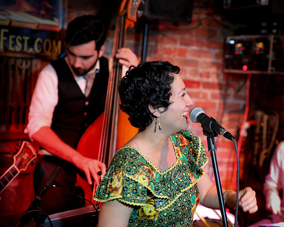 NY Hot Jazz Fest 052