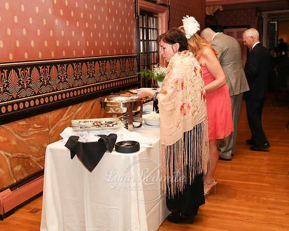 ADSVA 2015 Jazz Age Preservation Ball 025
