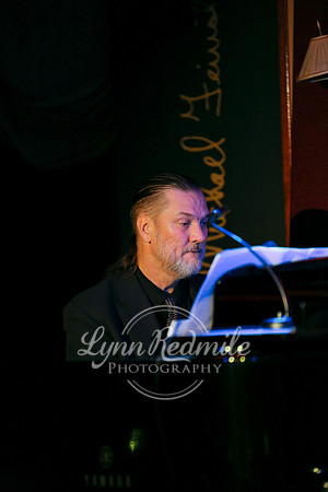Karen Oberlin Feinsteins 13