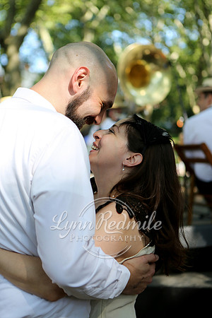 Jazz Age Lawn Party 395