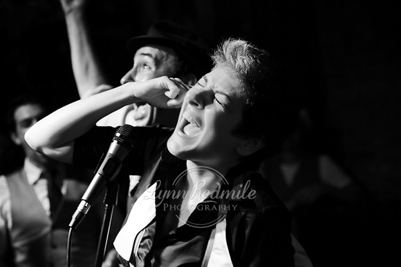 NY Hot Jazz Fest 180