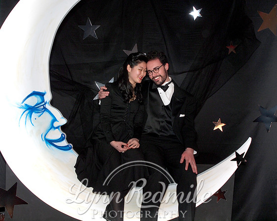 Sweetheart Soiree 112