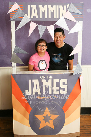Jammin_2014 246