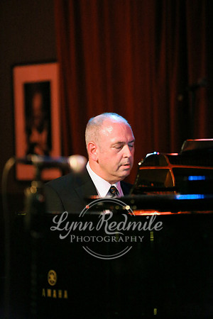 Cast Party 070212 02