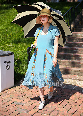 Art Deco Picnic 253