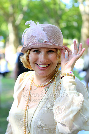Jazz Age Lawn Party 379