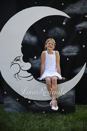 Art Deco Picnic 006