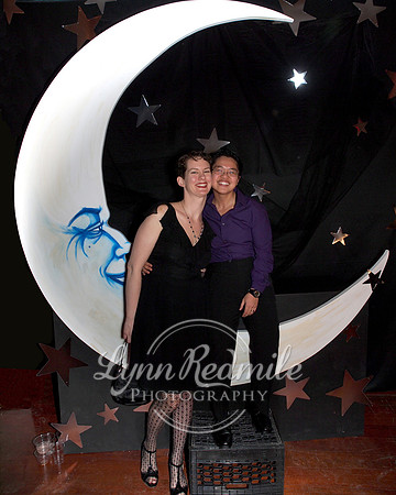 Sweetheart Soiree 162