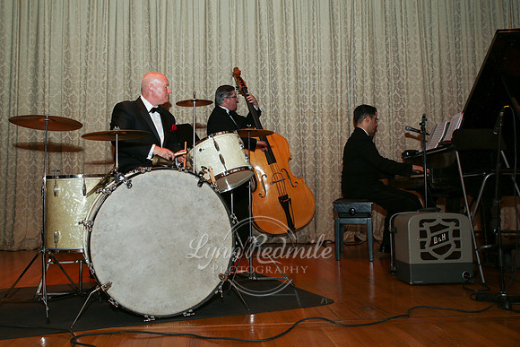 ADSVA 2015 Jazz Age Preservation Ball 081