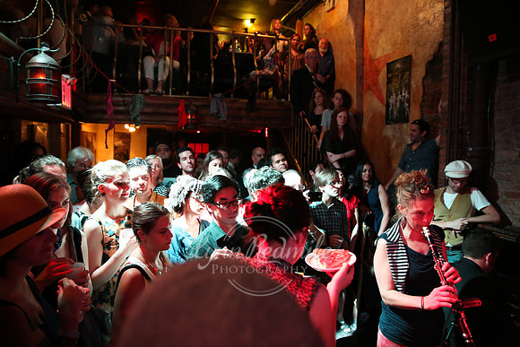 NY Hot Jazz Fest 135
