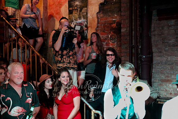 NY Hot Jazz Fest 041