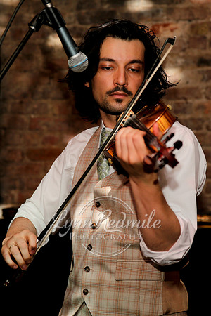 NY Hot Jazz Fest 072