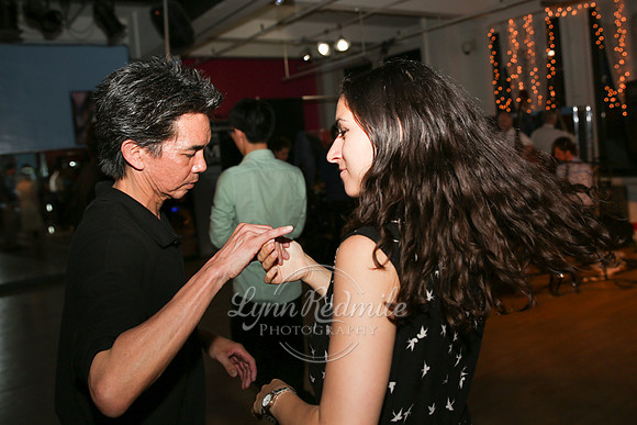 Babble 2016 Friday 191