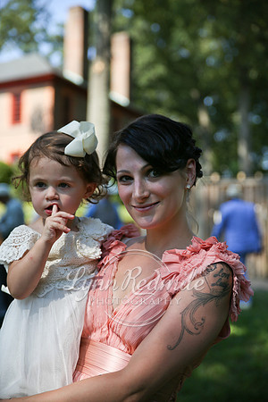 Art Deco Picnic 281