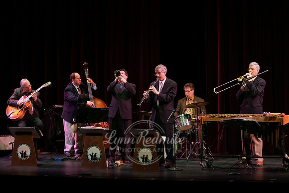 Midiri Brothers Jan 2015 OCC 30