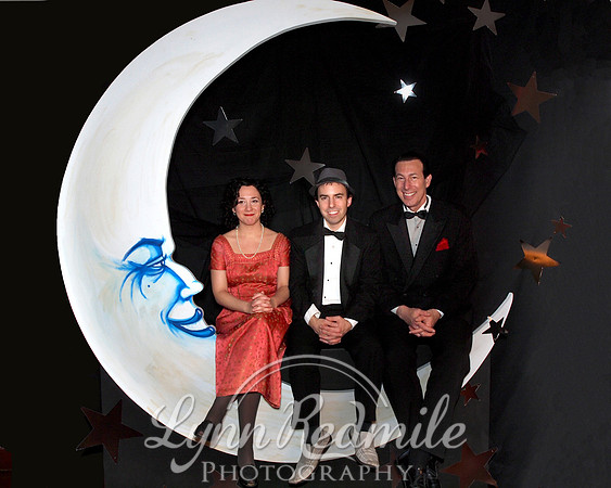 Sweetheart Soiree 180