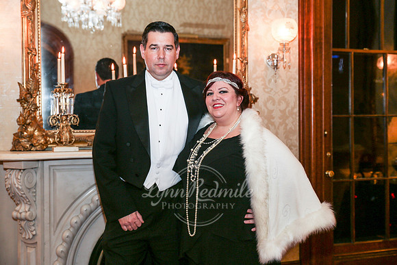 ADSVA 2015 Jazz Age Preservation Ball 110