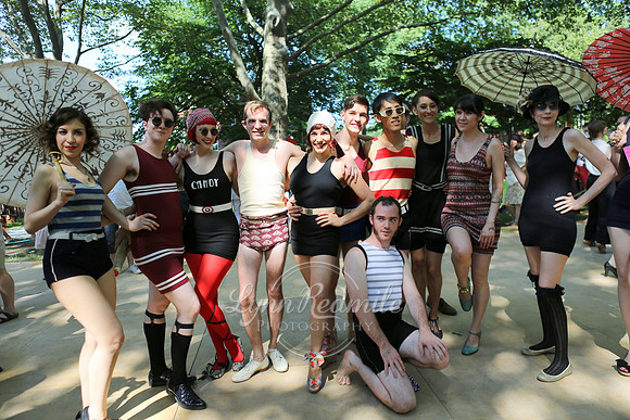 Jazz Age Lawn Party 330