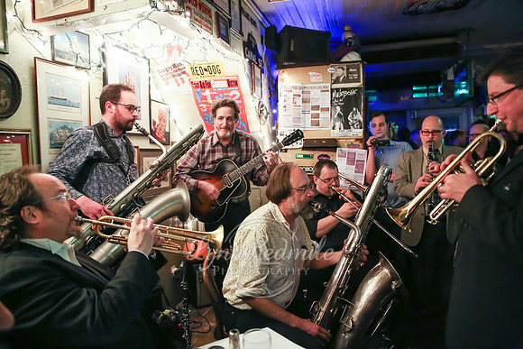 Earregulars 8Mar2015 28