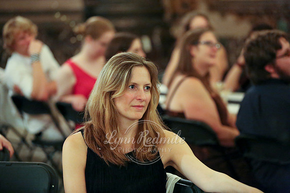 Jeri & Jim Wedding 171
