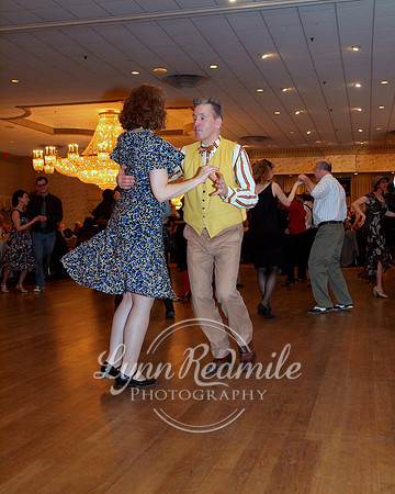 PeeWeeStomp2012_045