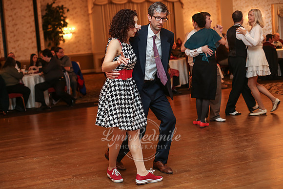 Pee Wee 2015 Stomp 075