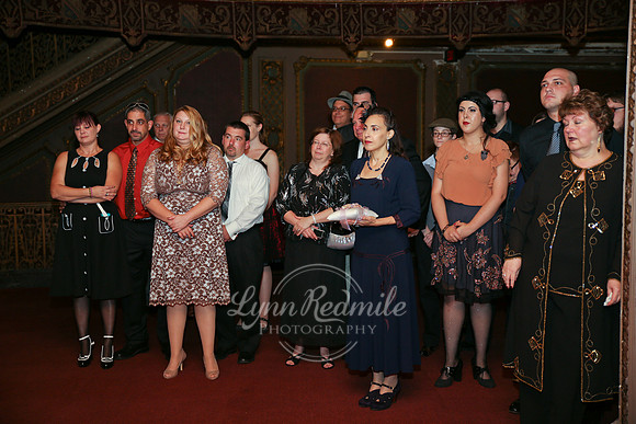 Jeri & Jim Wedding 109