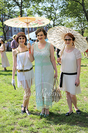 Jazz Age Lawn Party 363