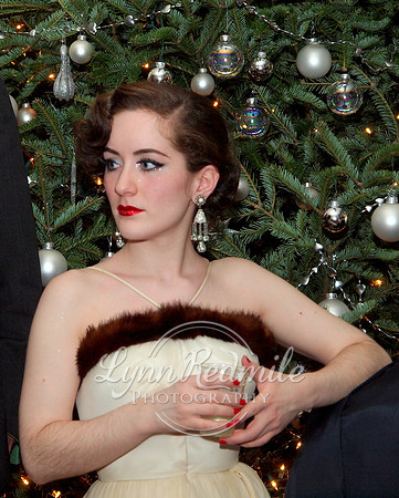Michael Arenella Winter Ball 051