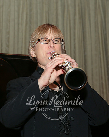 ADSVA 2015 Jazz Age Preservation Ball 082