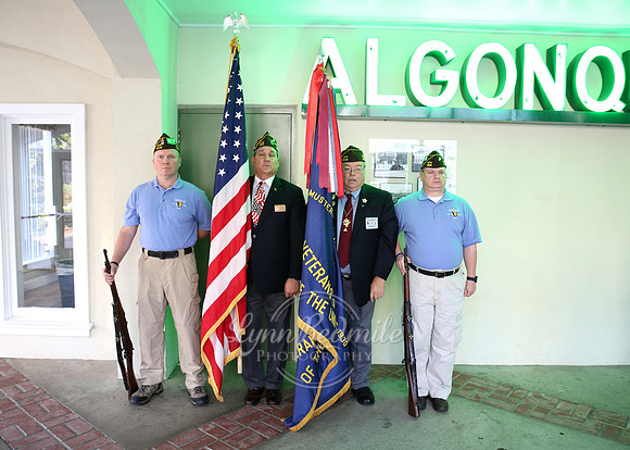 Songs of WWII 035