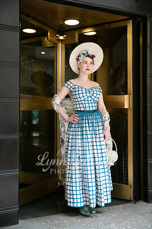 Easter Parade 2022 -30