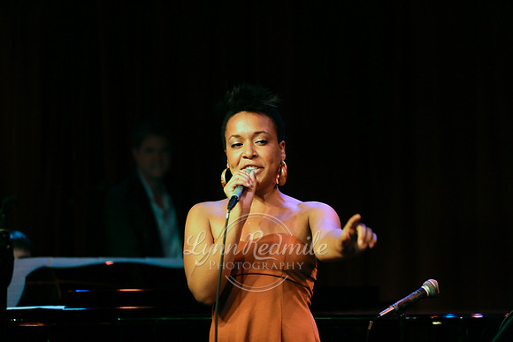 Cast Party 070212 14