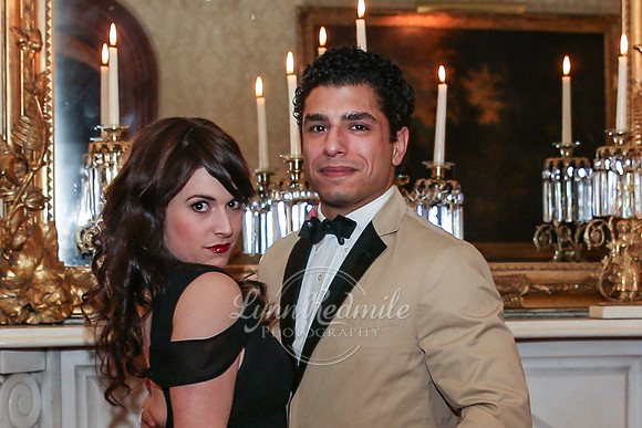 ADSVA 2015 Jazz Age Preservation Ball 160