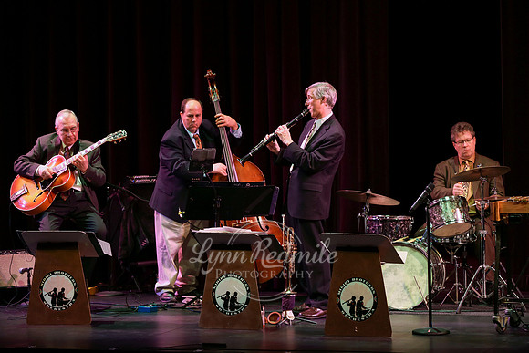 Midiri Brothers Jan 2015 OCC 22