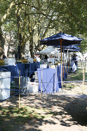 JALP 2014 Aug Sunday 011
