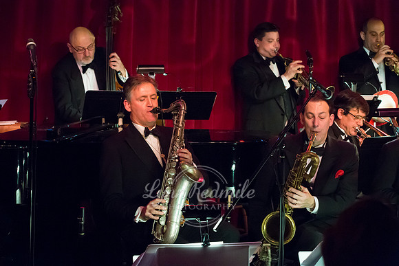 James Langton Dec182014 Birdland 38