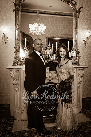 ADSVA 2015 Jazz Age Preservation Ball 141