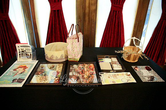Jeri & Jim Wedding 189