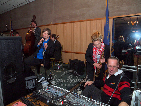 NJSwingGordonWebster 032