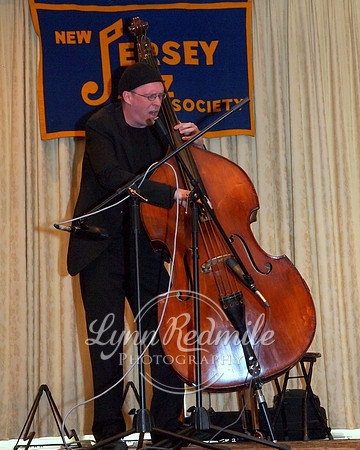 PeeWeeStomp2012_029