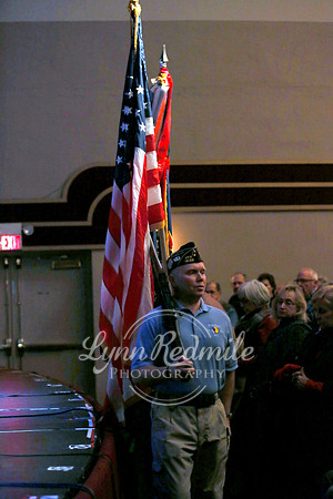 Songs of WWII 030