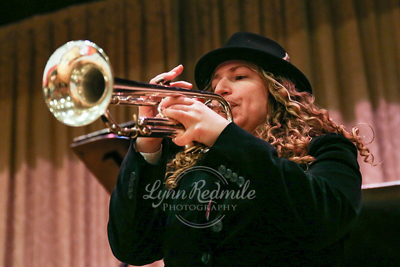 ADSVA 2015 Jazz Age Preservation Ball 084