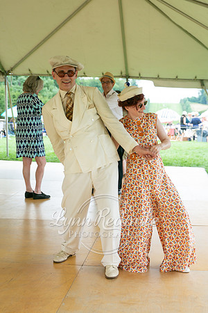 Roaring 20s 2021 Saturday-144