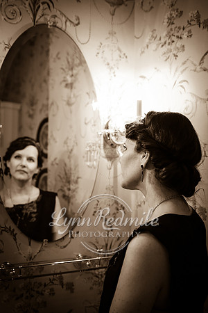 ADSVA 2015 Jazz Age Preservation Ball 059