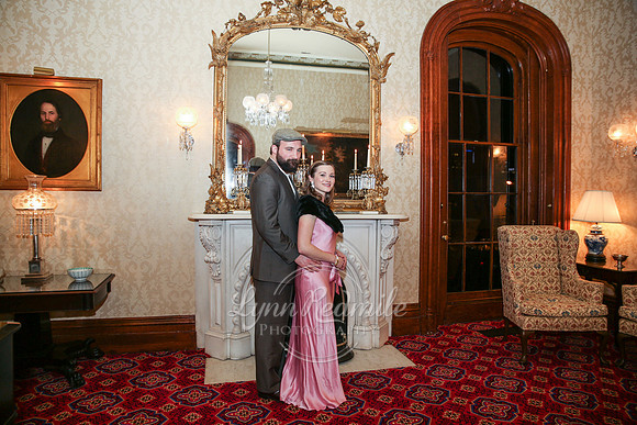 ADSVA 2015 Jazz Age Preservation Ball 171