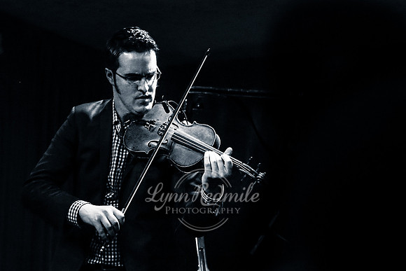 NYC Winter 2015 JazzFest 21