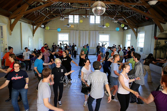 Jammin_2013_Sunday 029
