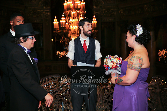 Jeri & Jim Wedding 128
