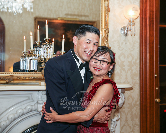 ADSVA 2015 Jazz Age Preservation Ball 328